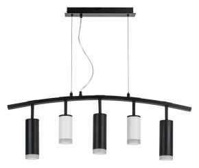 Подвесной светильник Lightstar Rullo LR7353628730 в Режи - rezh.mebel24.online | фото 2