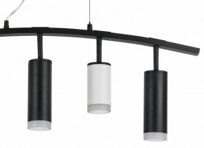 Подвесной светильник Lightstar Rullo LR7353628730 в Режи - rezh.mebel24.online | фото 5