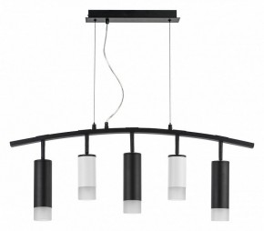 Подвесной светильник Lightstar Rullo LR7353628731 в Режи - rezh.mebel24.online | фото 2
