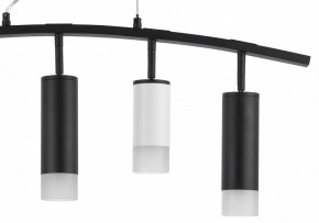 Подвесной светильник Lightstar Rullo LR7353628731 в Режи - rezh.mebel24.online | фото 5