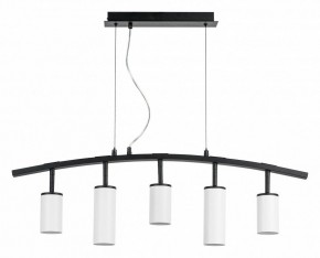 Подвесной светильник Lightstar Rullo LR735363862 в Режи - rezh.mebel24.online | фото 2