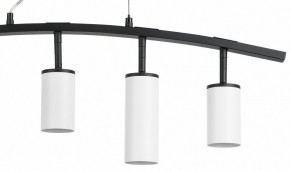 Подвесной светильник Lightstar Rullo LR735363862 в Режи - rezh.mebel24.online | фото 5