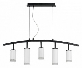 Подвесной светильник Lightstar Rullo LR7353638620 в Режи - rezh.mebel24.online | фото 2