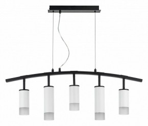 Подвесной светильник Lightstar Rullo LR7353638621 в Режи - rezh.mebel24.online | фото 2