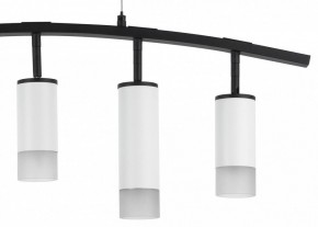 Подвесной светильник Lightstar Rullo LR7353638621 в Режи - rezh.mebel24.online | фото 5