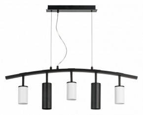 Подвесной светильник Lightstar Rullo LR735363872 в Режи - rezh.mebel24.online | фото 2