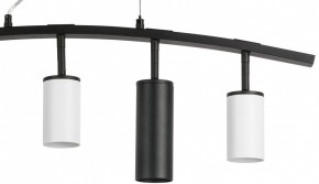 Подвесной светильник Lightstar Rullo LR735363872 в Режи - rezh.mebel24.online | фото 5