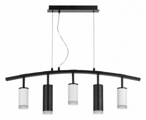 Подвесной светильник Lightstar Rullo LR7353638720 в Режи - rezh.mebel24.online | фото 2