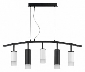 Подвесной светильник Lightstar Rullo LR7353638721 в Режи - rezh.mebel24.online | фото 2