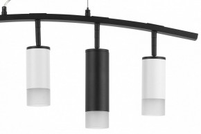 Подвесной светильник Lightstar Rullo LR7353638721 в Режи - rezh.mebel24.online | фото 5