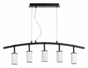 Подвесной светильник Lightstar Rullo LR735365 в Режи - rezh.mebel24.online | фото 2