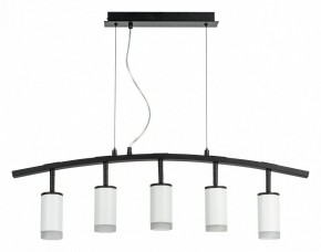 Подвесной светильник Lightstar Rullo LR7353650 в Режи - rezh.mebel24.online | фото 2