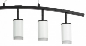 Подвесной светильник Lightstar Rullo LR7353650 в Режи - rezh.mebel24.online | фото 5