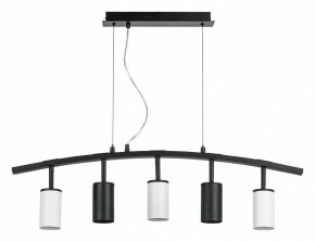 Подвесной светильник Lightstar Rullo LR735372363 в Режи - rezh.mebel24.online | фото 2