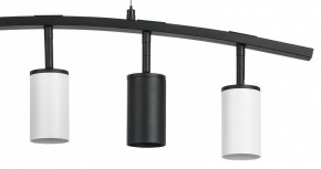 Подвесной светильник Lightstar Rullo LR735372363 в Режи - rezh.mebel24.online | фото 5
