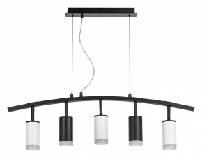 Подвесной светильник Lightstar Rullo LR7353723630 в Режи - rezh.mebel24.online | фото 2