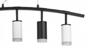 Подвесной светильник Lightstar Rullo LR7353723630 в Режи - rezh.mebel24.online | фото 5