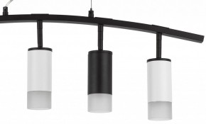 Подвесной светильник Lightstar Rullo LR7353723631 в Режи - rezh.mebel24.online | фото 5