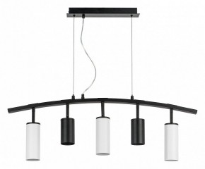 Подвесной светильник Lightstar Rullo LR735372863 в Режи - rezh.mebel24.online | фото 2