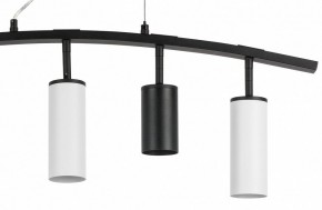 Подвесной светильник Lightstar Rullo LR735372863 в Режи - rezh.mebel24.online | фото 5