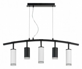 Подвесной светильник Lightstar Rullo LR7353728630 в Режи - rezh.mebel24.online | фото 2