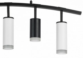 Подвесной светильник Lightstar Rullo LR7353728630 в Режи - rezh.mebel24.online | фото 5