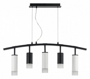 Подвесной светильник Lightstar Rullo LR7353728631 в Режи - rezh.mebel24.online | фото 2