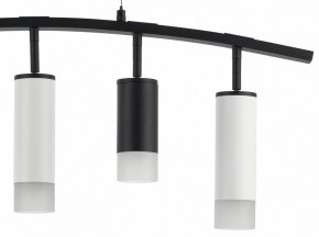Подвесной светильник Lightstar Rullo LR7353728631 в Режи - rezh.mebel24.online | фото 5