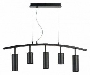 Подвесной светильник Lightstar Rullo LR735372873 в Режи - rezh.mebel24.online | фото 2