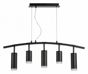 Подвесной светильник Lightstar Rullo LR7353728730 в Режи - rezh.mebel24.online | фото 2