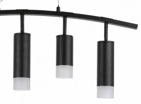 Подвесной светильник Lightstar Rullo LR7353728731 в Режи - rezh.mebel24.online | фото 5
