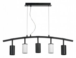 Подвесной светильник Lightstar Rullo LR735373362 в Режи - rezh.mebel24.online | фото 2