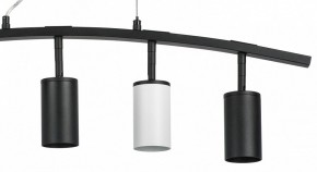 Подвесной светильник Lightstar Rullo LR735373362 в Режи - rezh.mebel24.online | фото 5