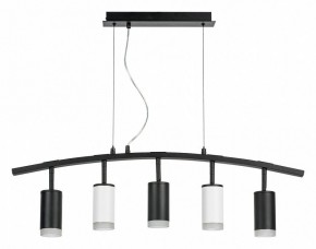 Подвесной светильник Lightstar Rullo LR7353733620 в Режи - rezh.mebel24.online | фото 2