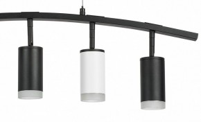 Подвесной светильник Lightstar Rullo LR7353733620 в Режи - rezh.mebel24.online | фото 5
