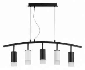Подвесной светильник Lightstar Rullo LR7353733621 в Режи - rezh.mebel24.online | фото 2
