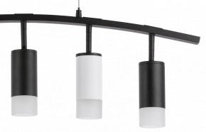 Подвесной светильник Lightstar Rullo LR7353733621 в Режи - rezh.mebel24.online | фото 5