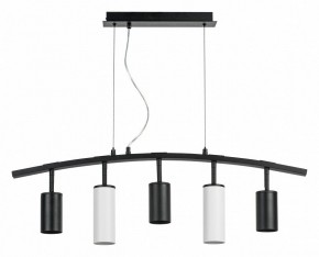 Подвесной светильник Lightstar Rullo LR735373862 в Режи - rezh.mebel24.online | фото 2