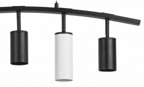 Подвесной светильник Lightstar Rullo LR735373862 в Режи - rezh.mebel24.online | фото 5