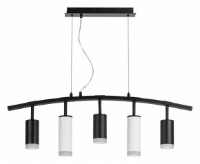 Подвесной светильник Lightstar Rullo LR7353738620 в Режи - rezh.mebel24.online | фото 2