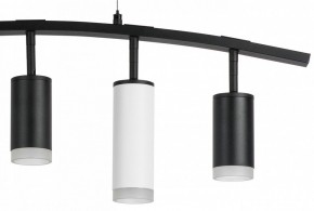 Подвесной светильник Lightstar Rullo LR7353738620 в Режи - rezh.mebel24.online | фото 5