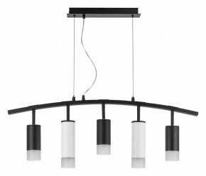 Подвесной светильник Lightstar Rullo LR7353738621 в Режи - rezh.mebel24.online | фото 2