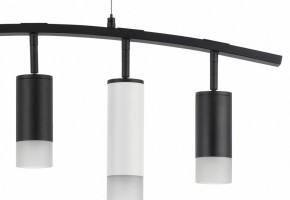 Подвесной светильник Lightstar Rullo LR7353738621 в Режи - rezh.mebel24.online | фото 5