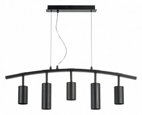 Подвесной светильник Lightstar Rullo LR735373872 в Режи - rezh.mebel24.online | фото 2