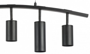 Подвесной светильник Lightstar Rullo LR735373872 в Режи - rezh.mebel24.online | фото 5