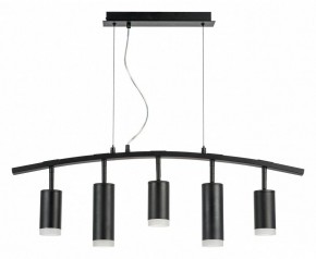 Подвесной светильник Lightstar Rullo LR7353738720 в Режи - rezh.mebel24.online | фото 2