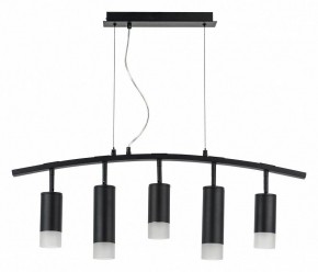 Подвесной светильник Lightstar Rullo LR7353738721 в Режи - rezh.mebel24.online | фото 2