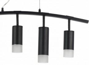 Подвесной светильник Lightstar Rullo LR7353738721 в Режи - rezh.mebel24.online | фото 5