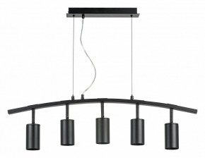 Подвесной светильник Lightstar Rullo LR735375 в Режи - rezh.mebel24.online | фото 2