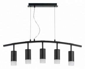 Подвесной светильник Lightstar Rullo LR7353751 в Режи - rezh.mebel24.online | фото 2